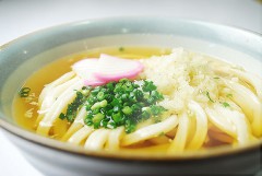 うどん２