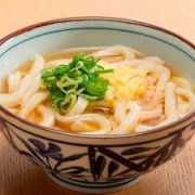 うどん１