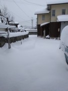 大雪2