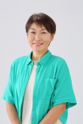 原田亜希子様28(小)