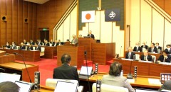 12月議会3