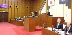 12月議会4