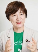 1白川当選証書1