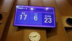 1月6議会3