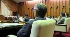 1月6議会2