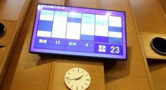 1月6議会4