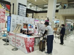 1オリンピック5