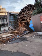 1さくらかいかん3