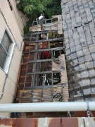 1とうかいあめ4