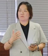 1岡山補欠選大平さん