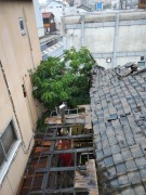 1とうかいあめ3