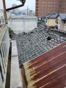 1とうかいあめ2