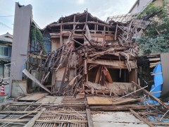 1さくらかいかん