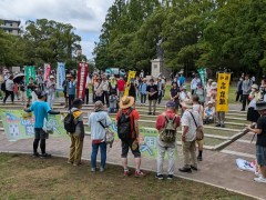 1ひろしまこうしん2