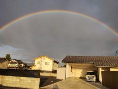 1の虹2