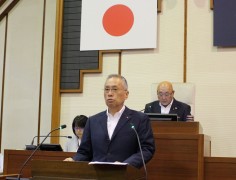 1の9月議会1
