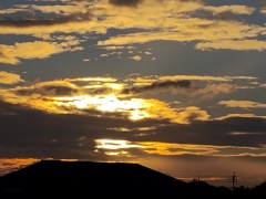 1のろくにちの4