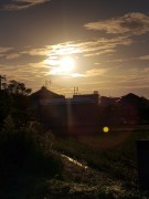 1のろくにちの7