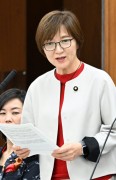 白川議員1