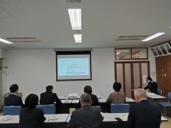 1のしをょうぽく4