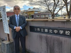 1のしょうぼく1