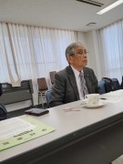 1のしょうぼく2