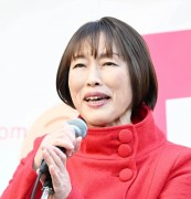 1の田村委員長