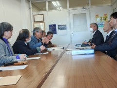 1の津山申し入れ2