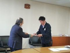 1の奈義申し入れ1